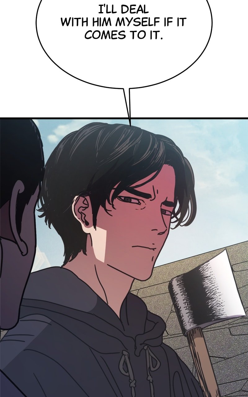 Page 62 of Chapter 1