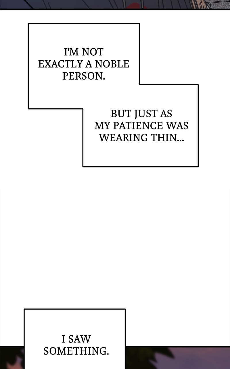 Page 63 of Chapter 1