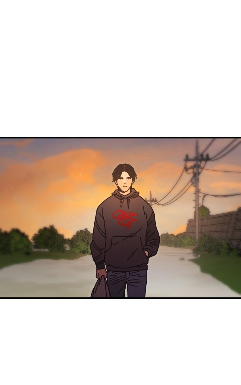 Page 65 of Chapter 1