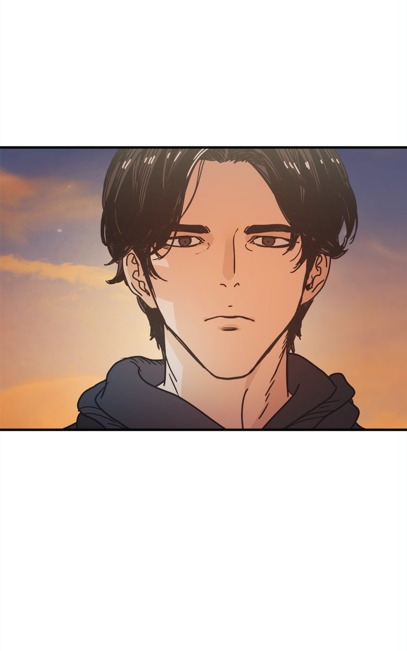 Page 66 of Chapter 1