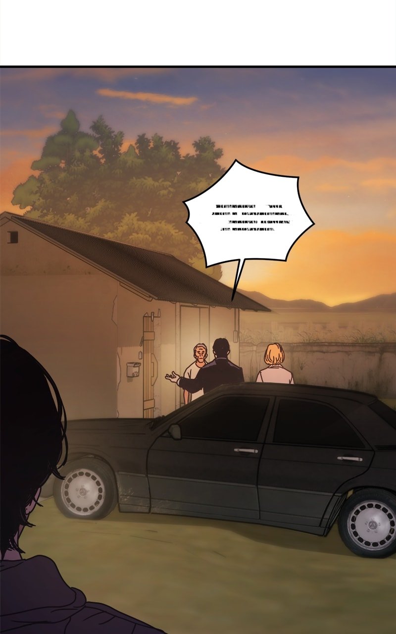 Page 67 of Chapter 1