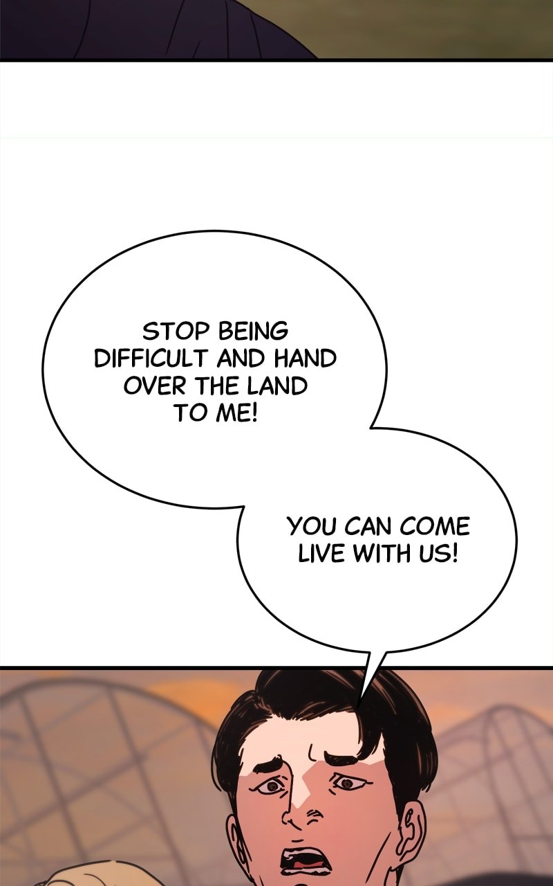 Page 68 of Chapter 1