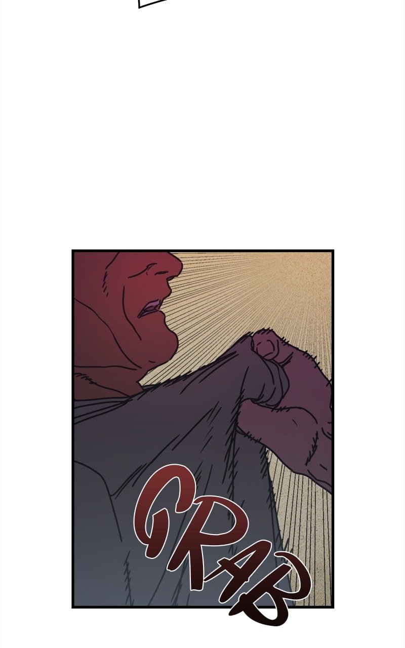 Page 71 of Chapter 1