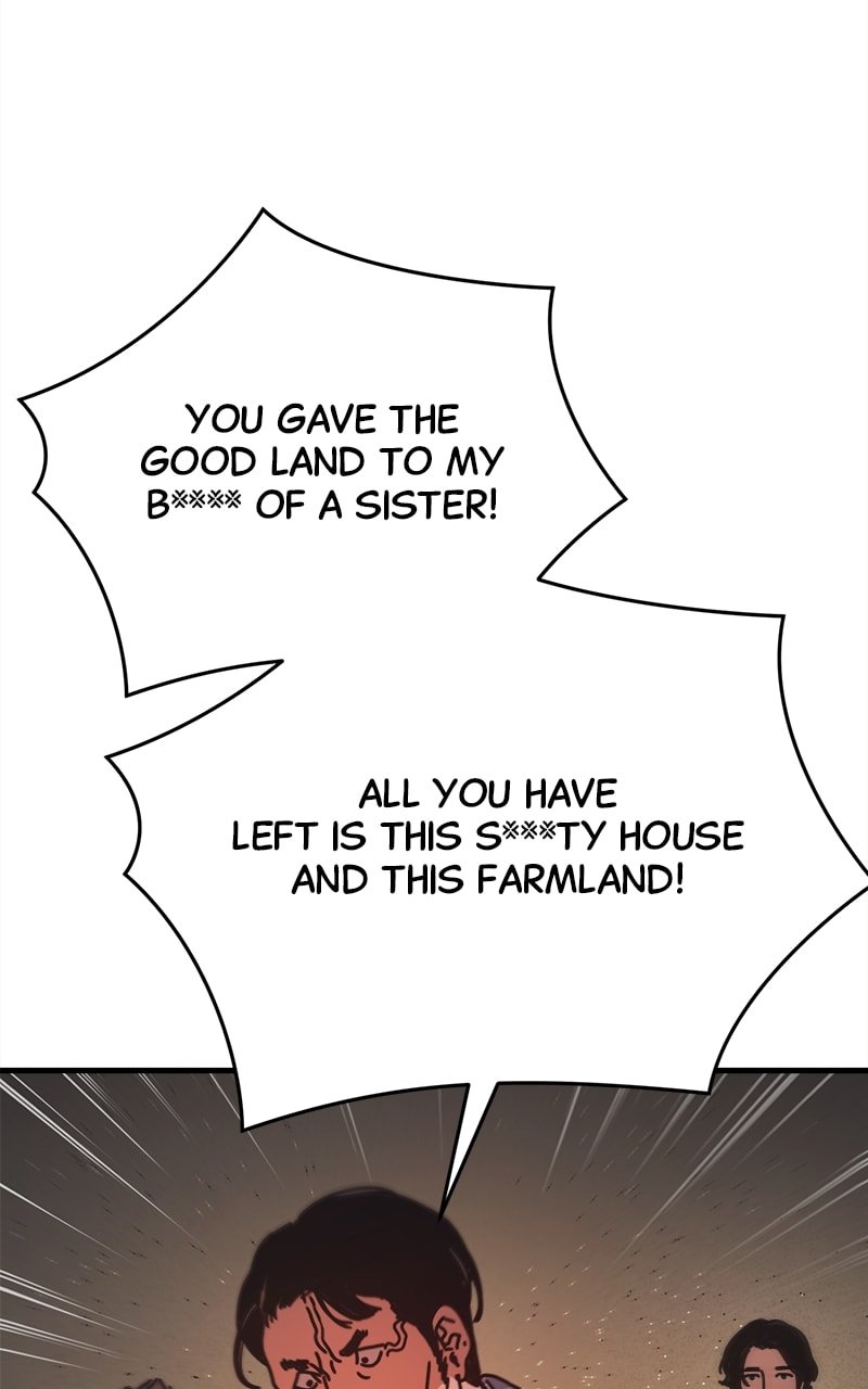 Page 72 of Chapter 1