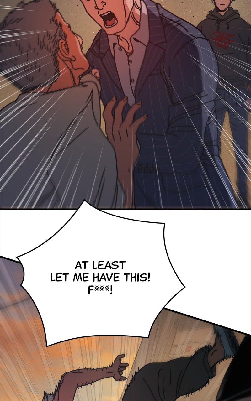 Page 73 of Chapter 1