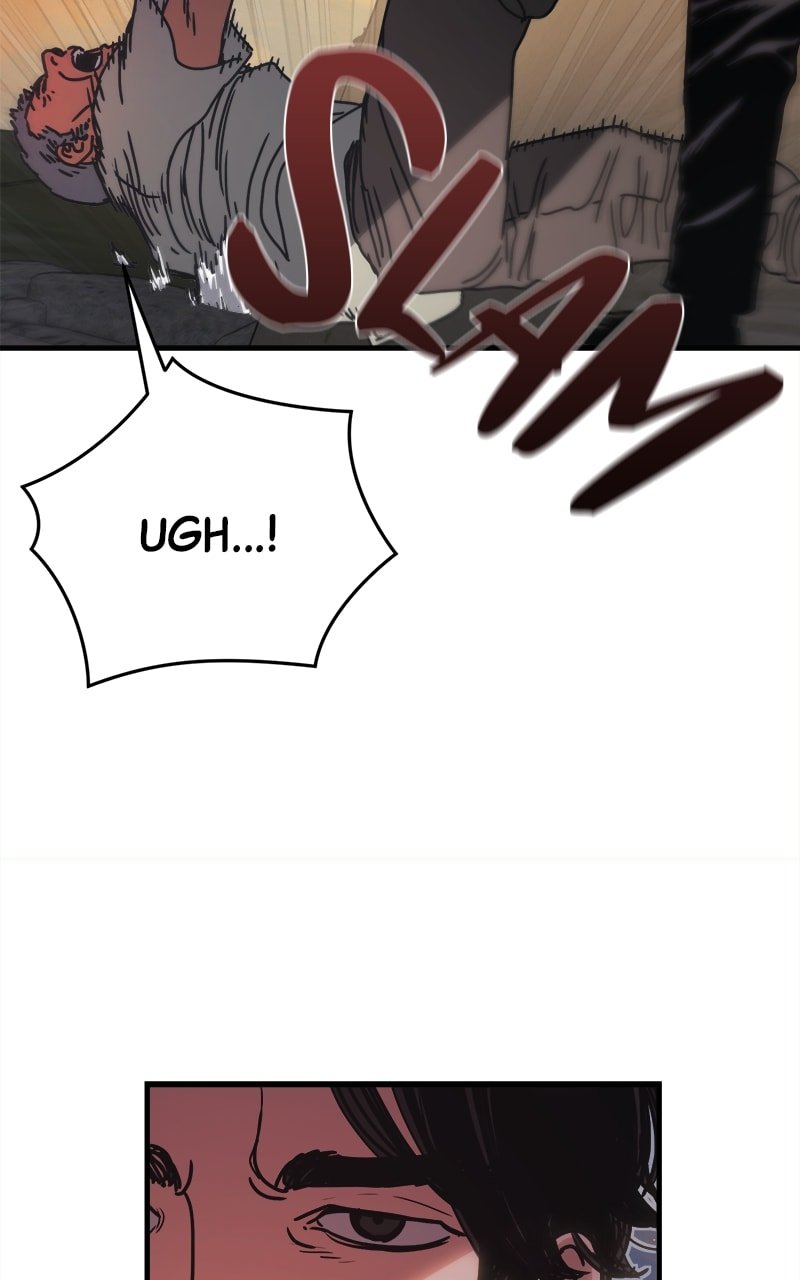 Page 74 of Chapter 1