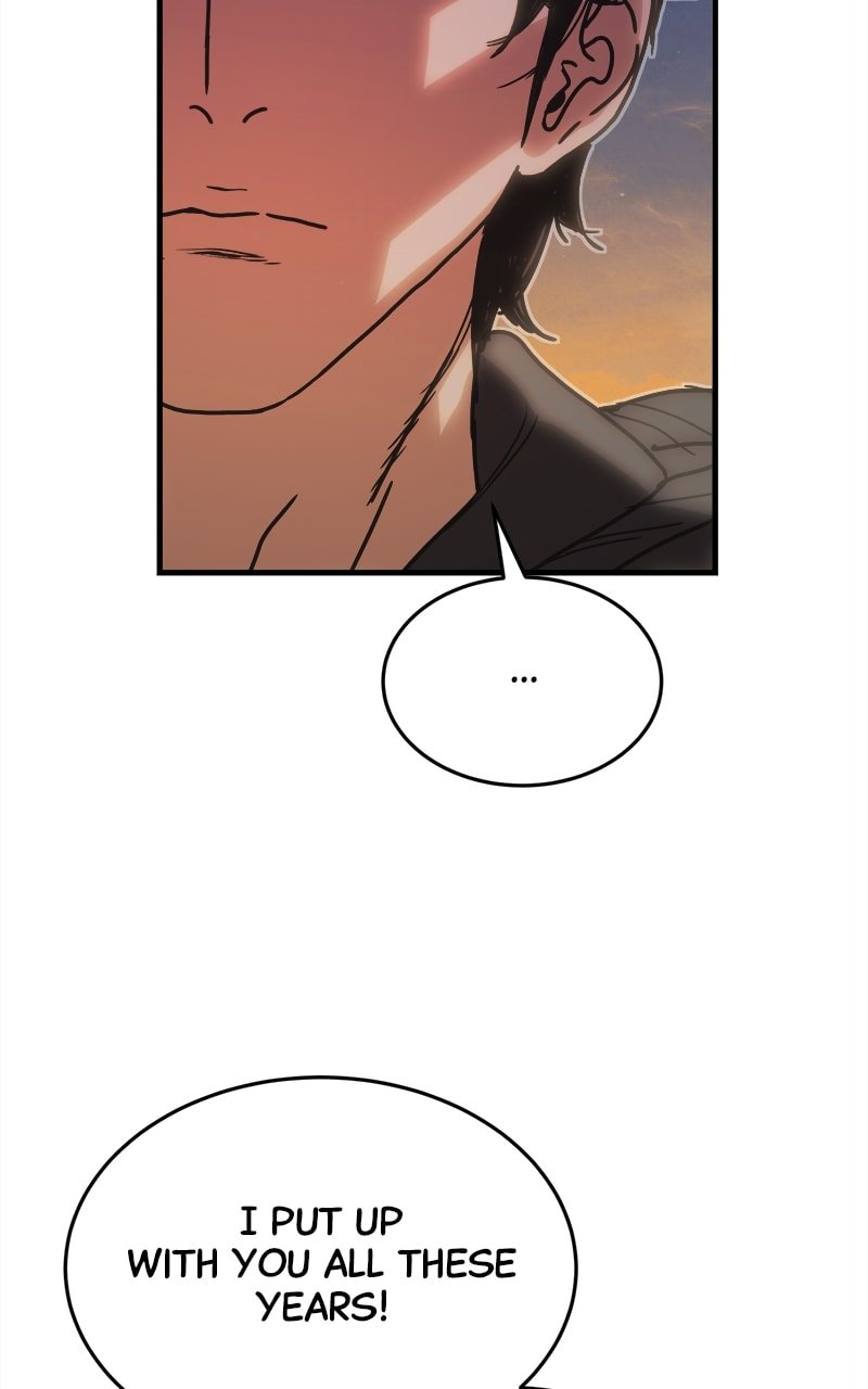 Page 75 of Chapter 1