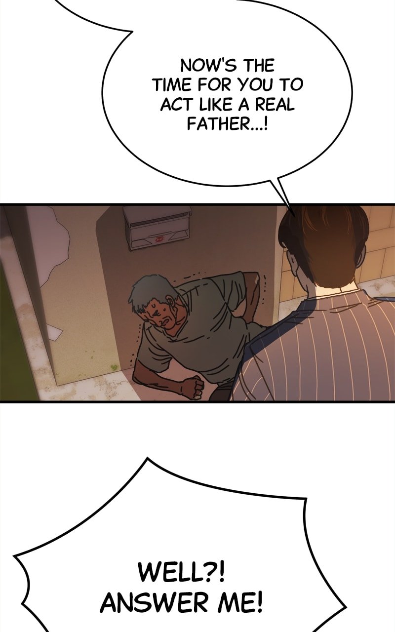 Page 76 of Chapter 1
