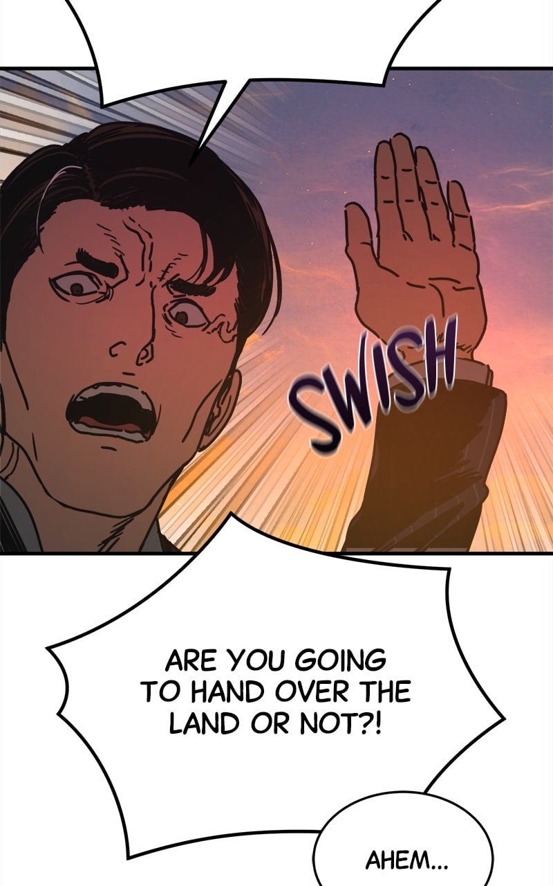Page 77 of Chapter 1