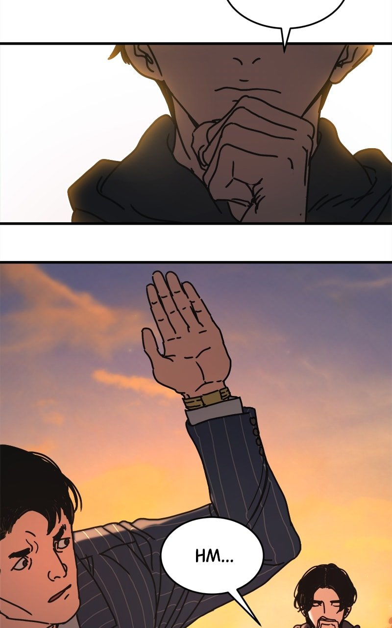 Page 78 of Chapter 1