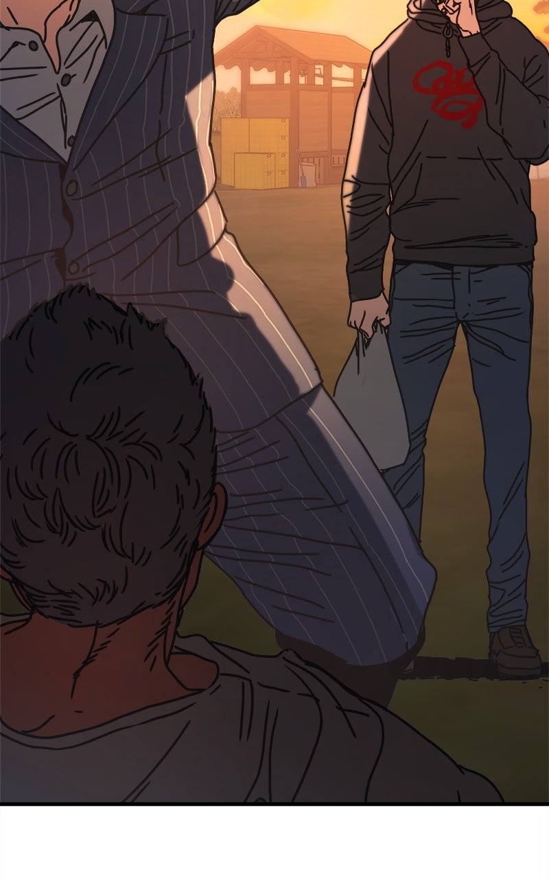 Page 79 of Chapter 1