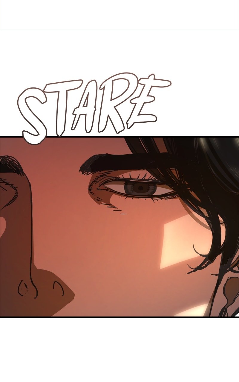 Page 80 of Chapter 1