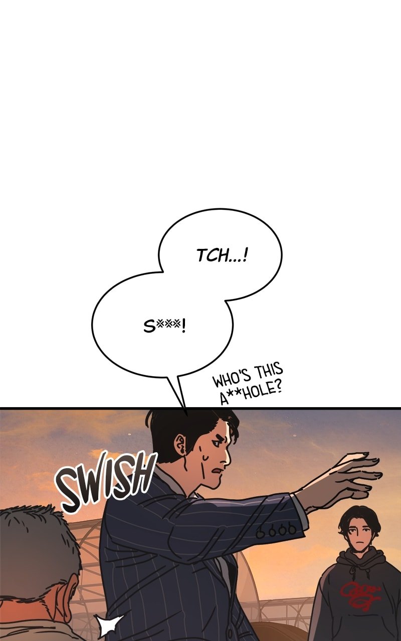 Page 81 of Chapter 1