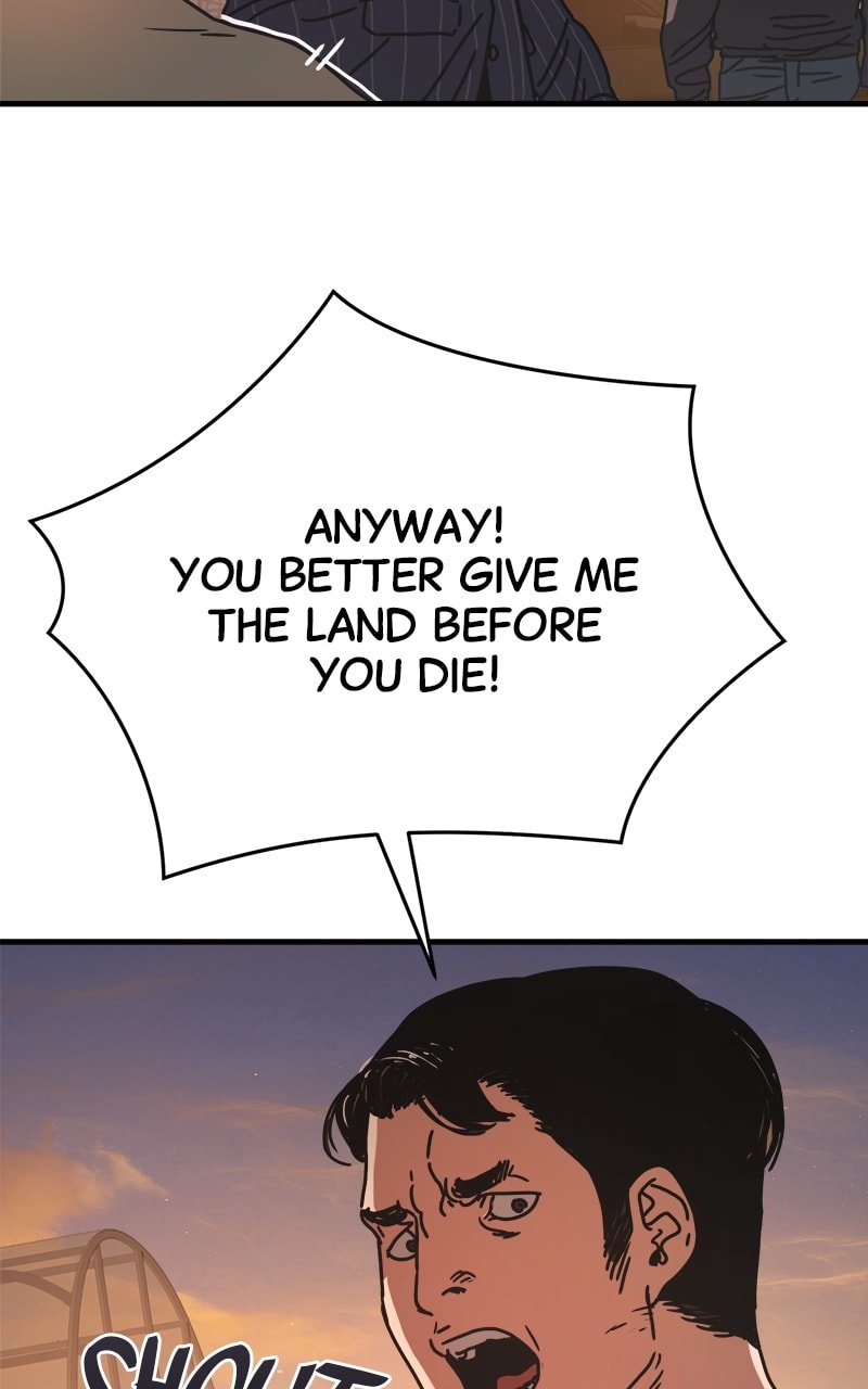 Page 82 of Chapter 1