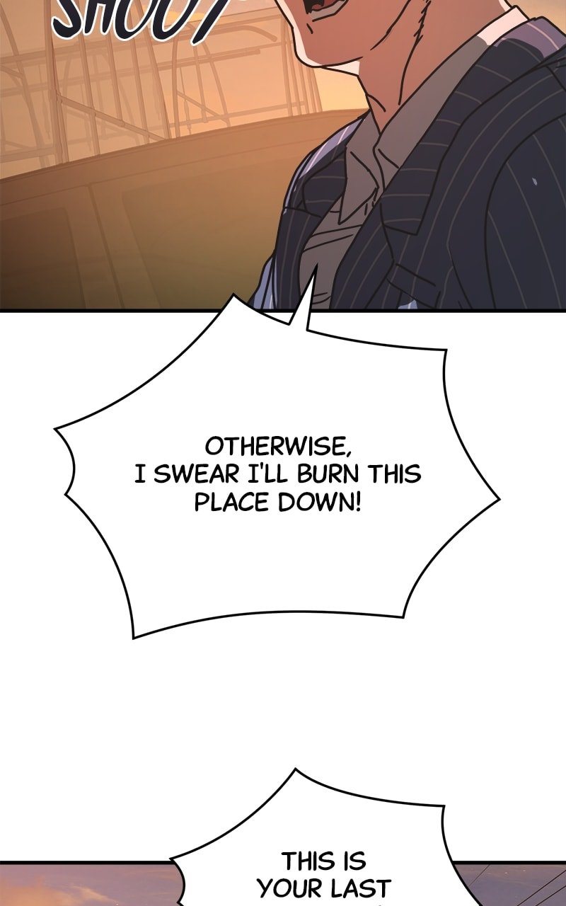 Page 83 of Chapter 1