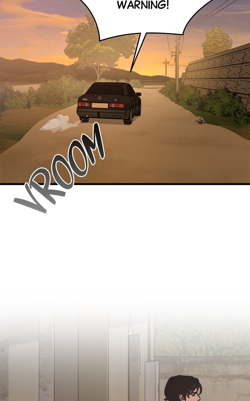 Page 84 of Chapter 1