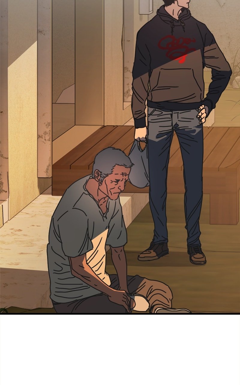 Page 85 of Chapter 1