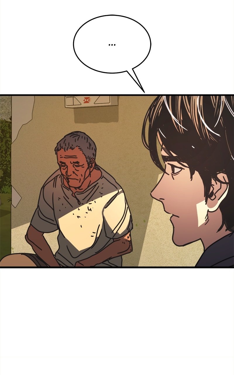 Page 86 of Chapter 1