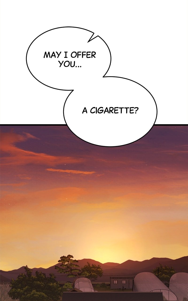 Page 87 of Chapter 1