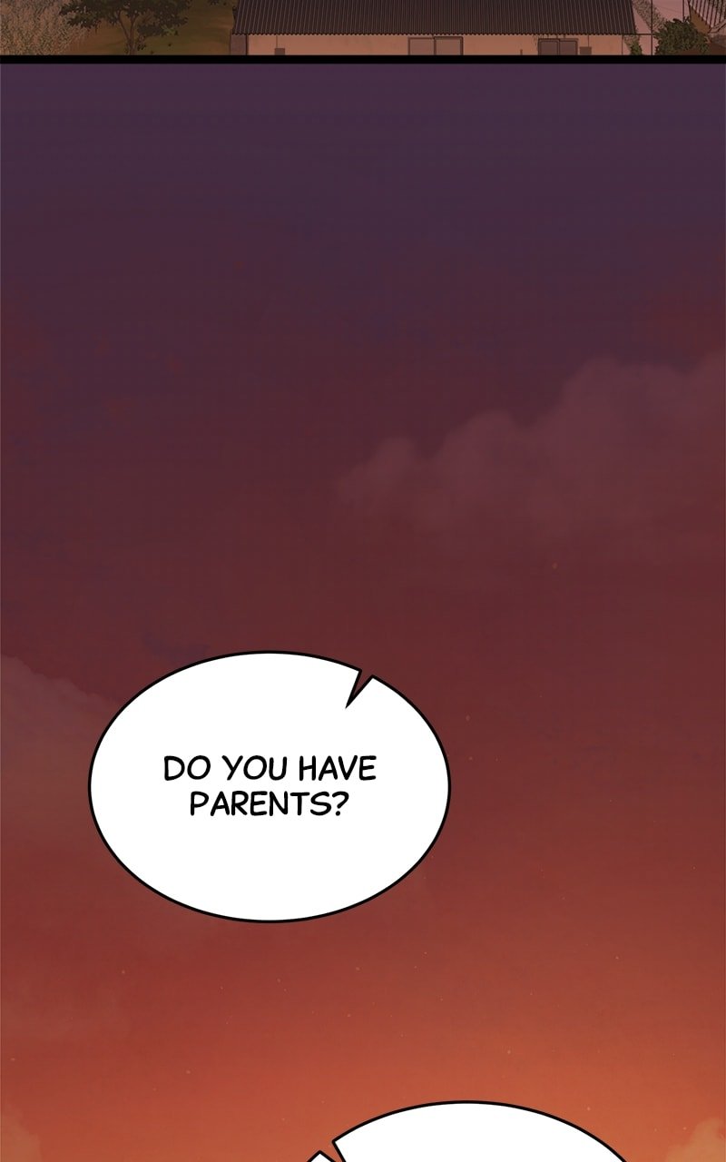 Page 88 of Chapter 1