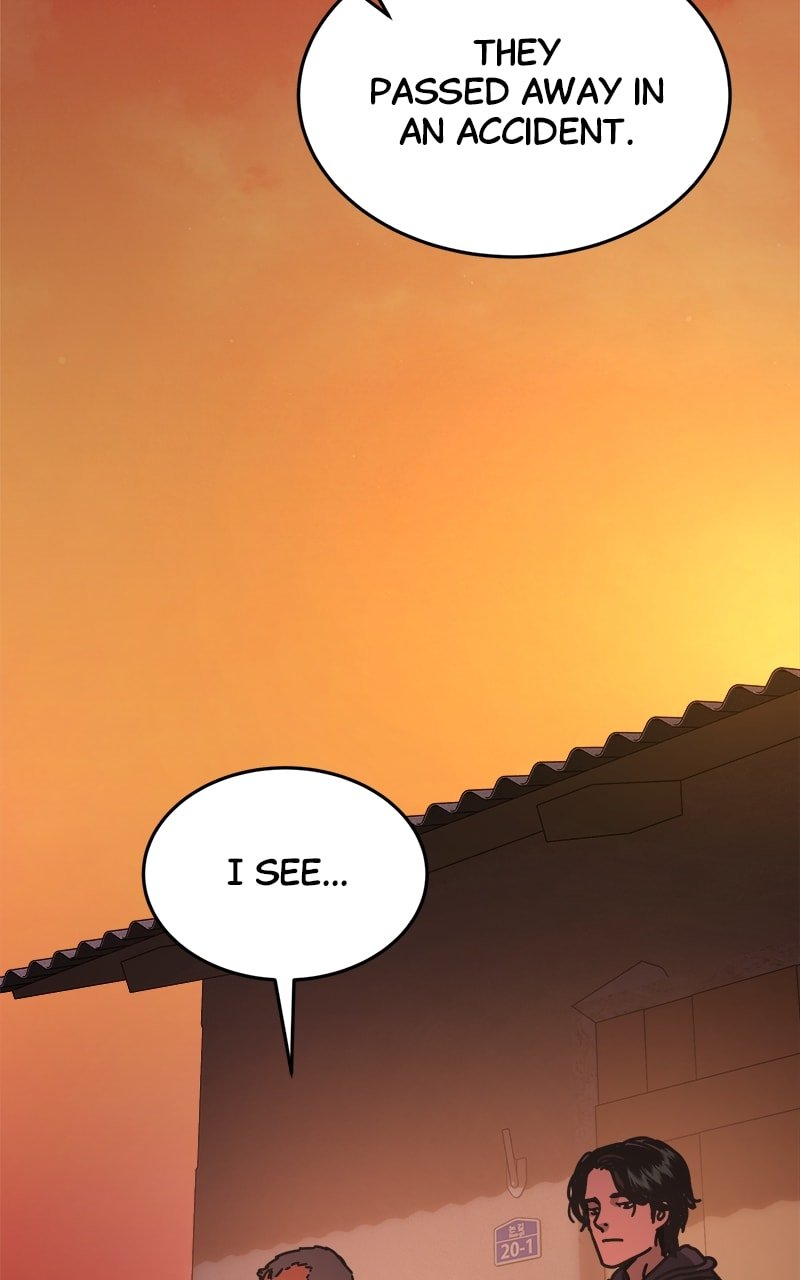 Page 89 of Chapter 1