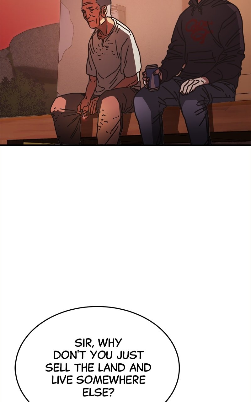 Page 90 of Chapter 1
