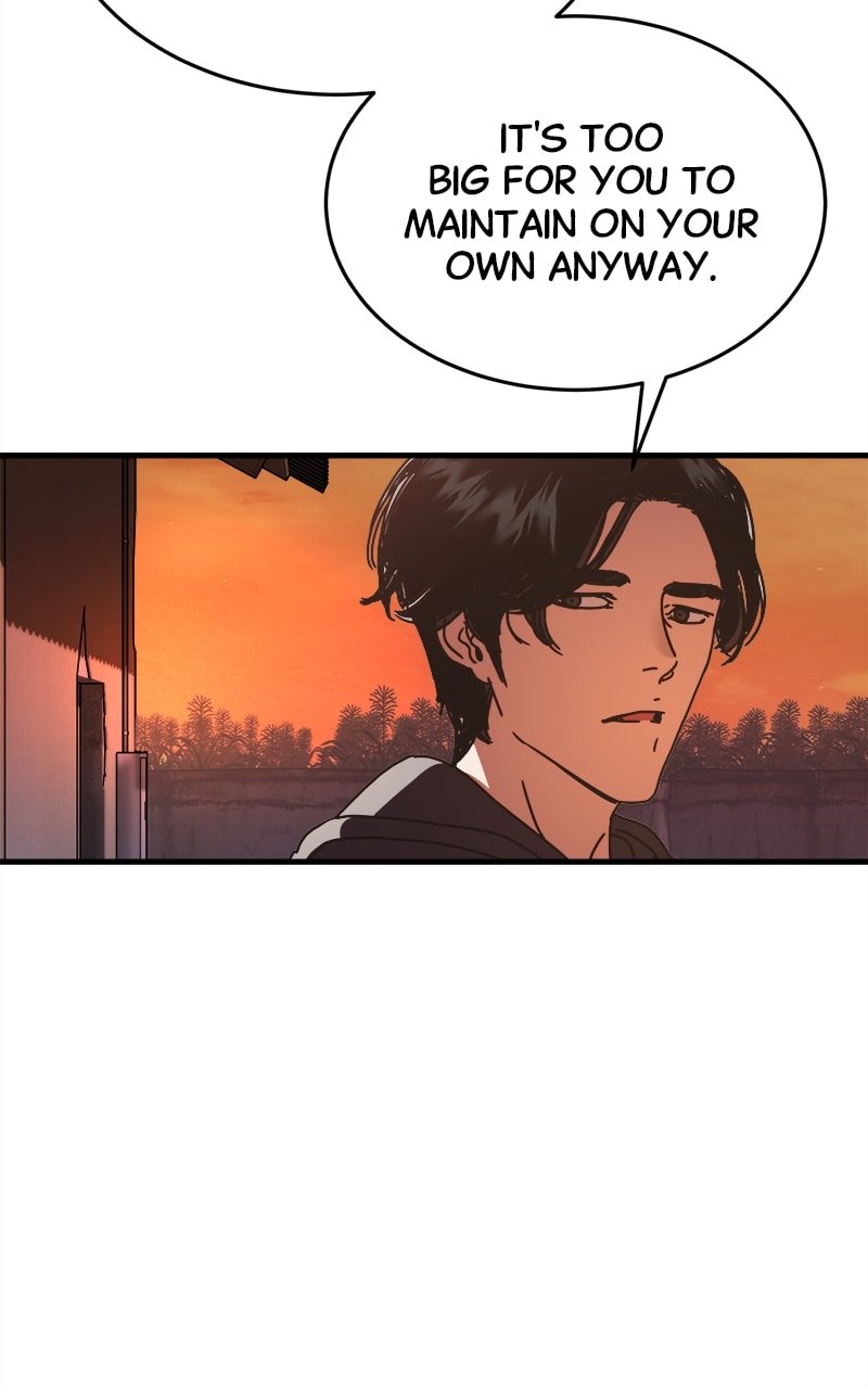 Page 91 of Chapter 1