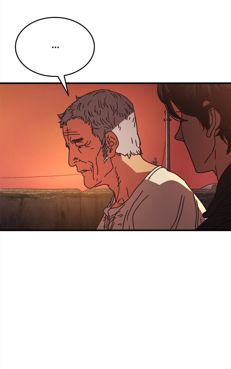 Page 92 of Chapter 1