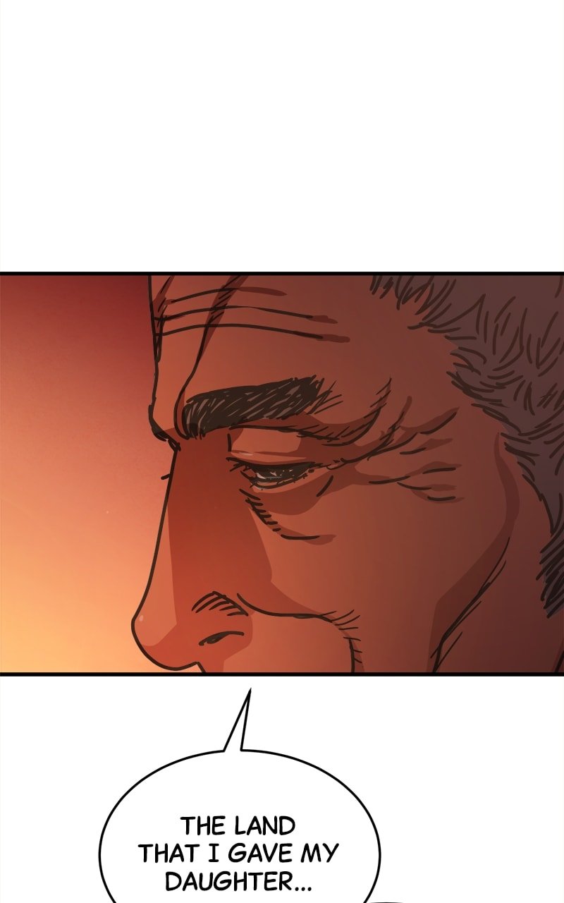 Page 93 of Chapter 1