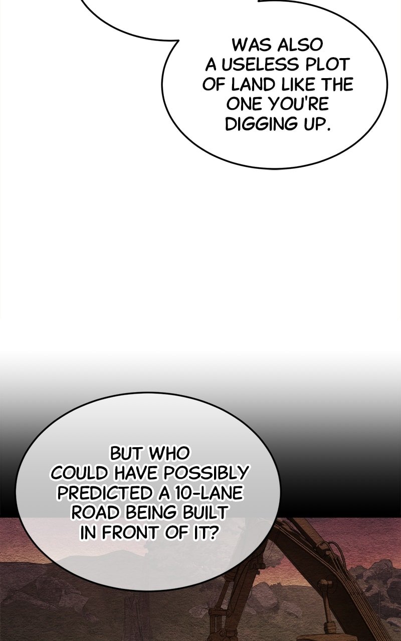 Page 94 of Chapter 1
