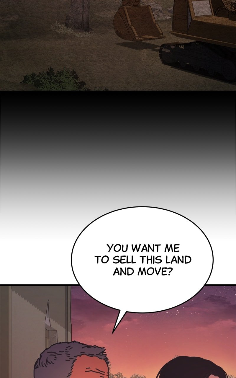 Page 95 of Chapter 1