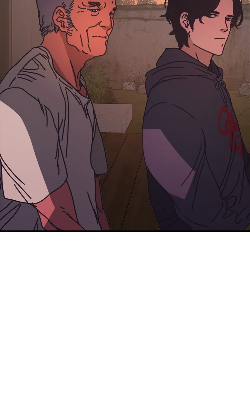 Page 96 of Chapter 1