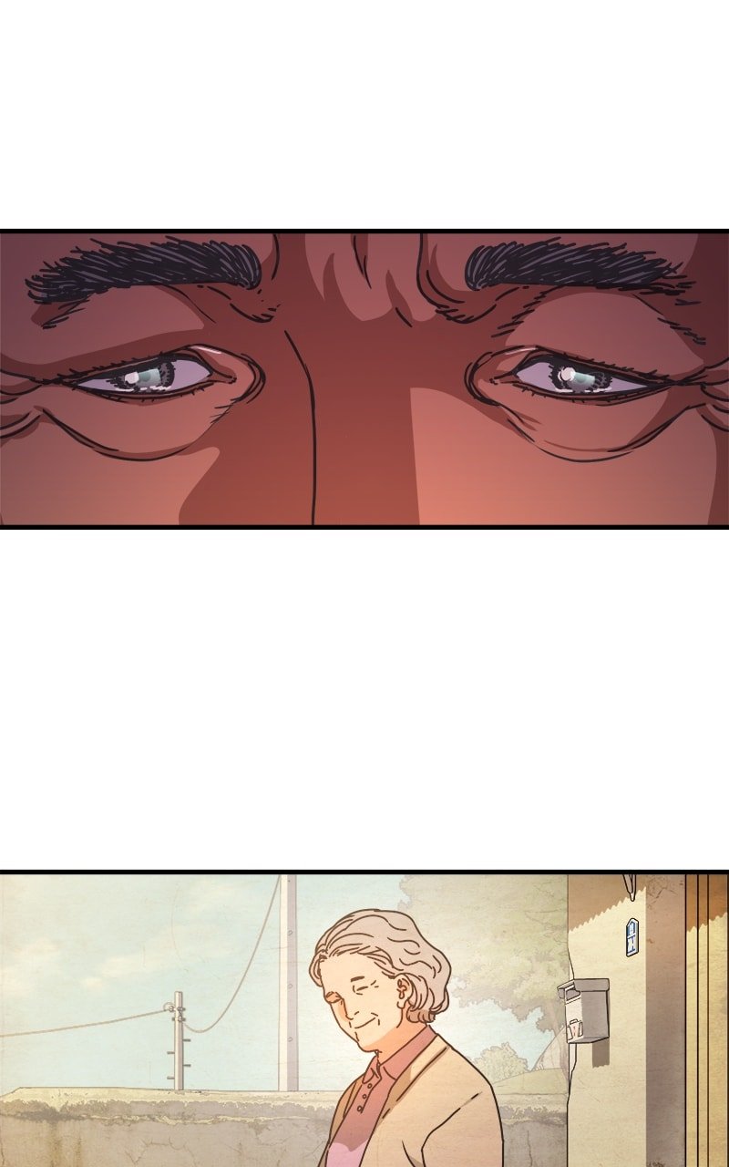 Page 97 of Chapter 1