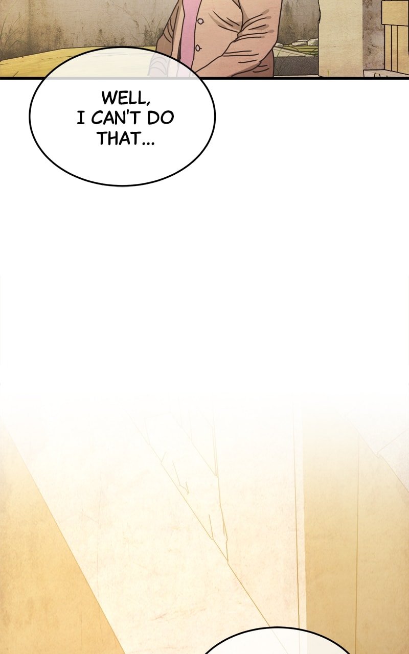 Page 98 of Chapter 1