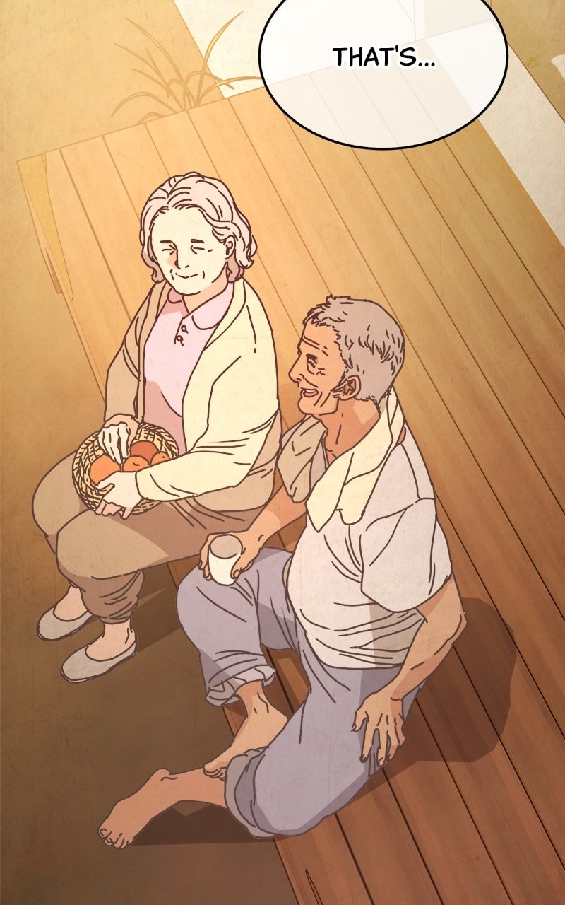 Page 99 of Chapter 1