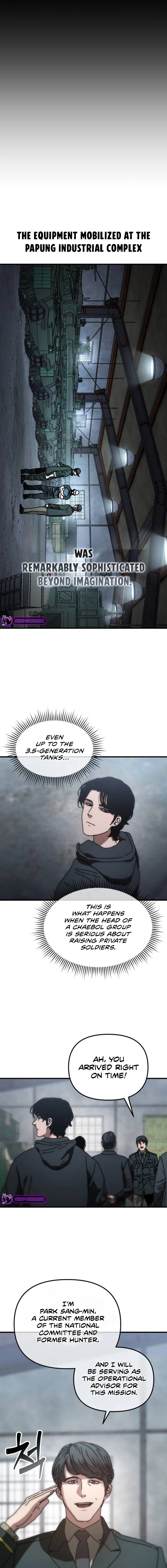 Page 2 of Chapter 10
