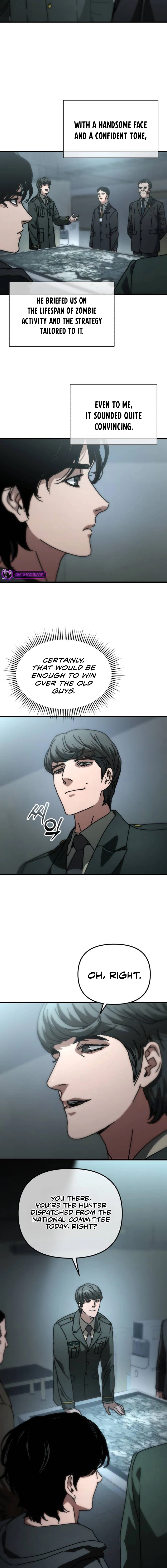 Page 6 of Chapter 10