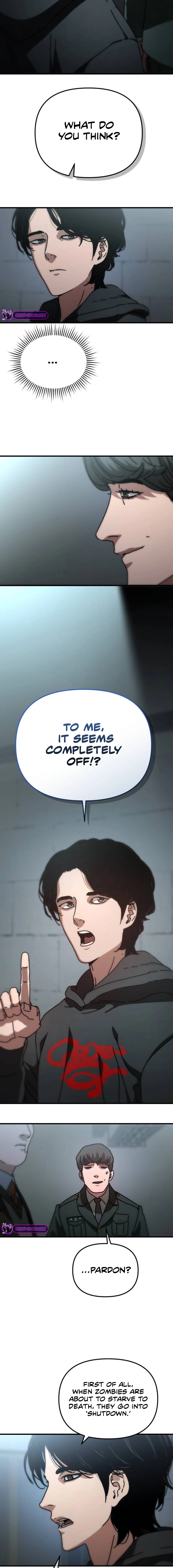 Page 7 of Chapter 10