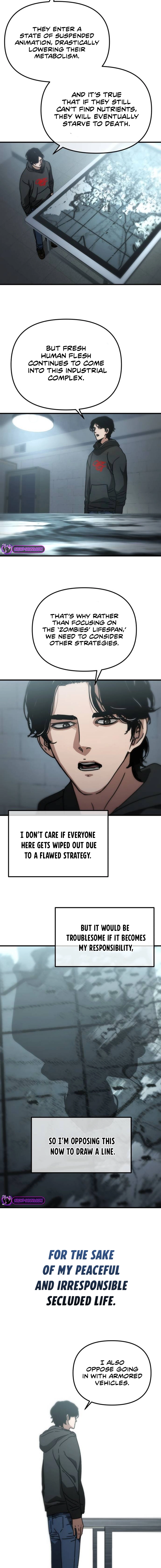 Page 8 of Chapter 10