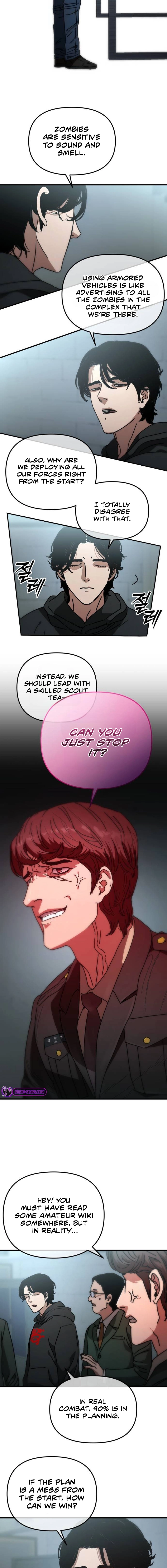 Page 9 of Chapter 10