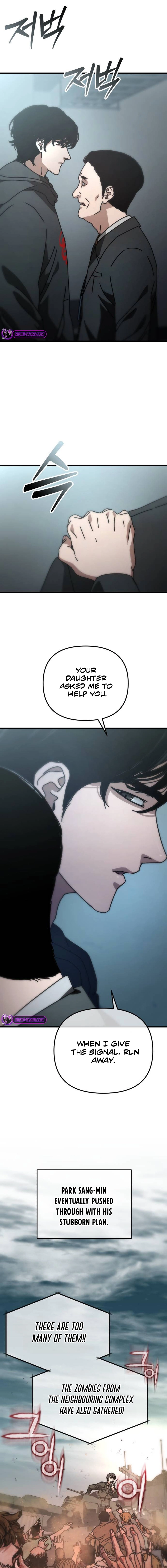 Page 11 of Chapter 10
