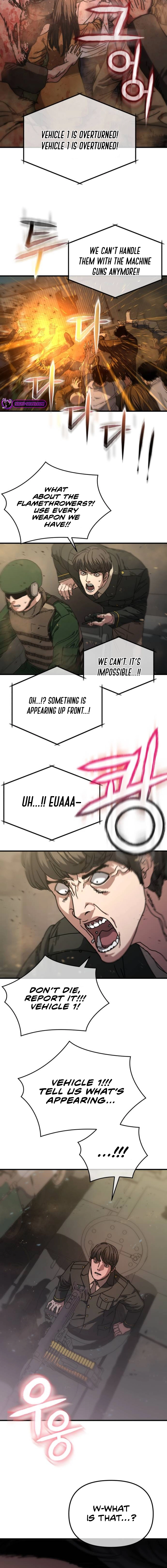 Page 12 of Chapter 10