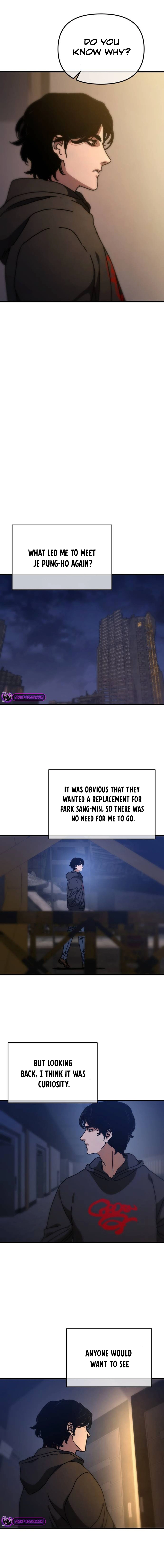 Page 15 of Chapter 10