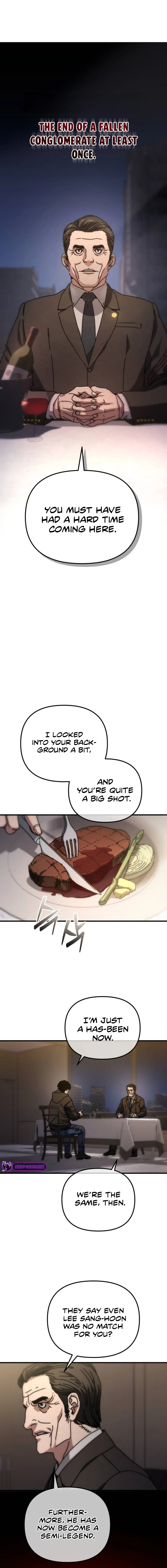 Page 16 of Chapter 10