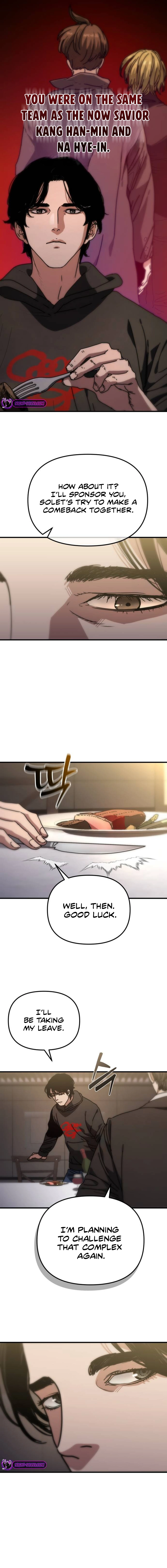 Page 17 of Chapter 10