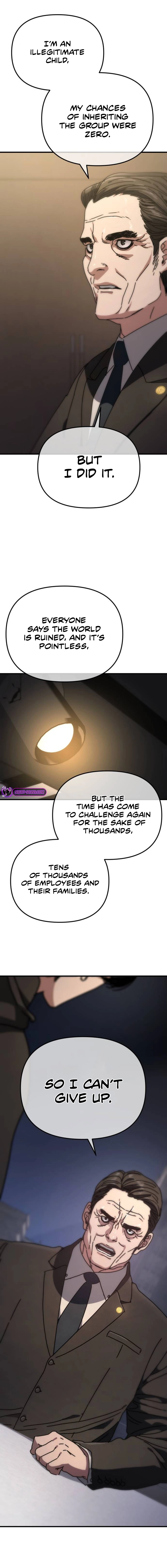Page 18 of Chapter 10