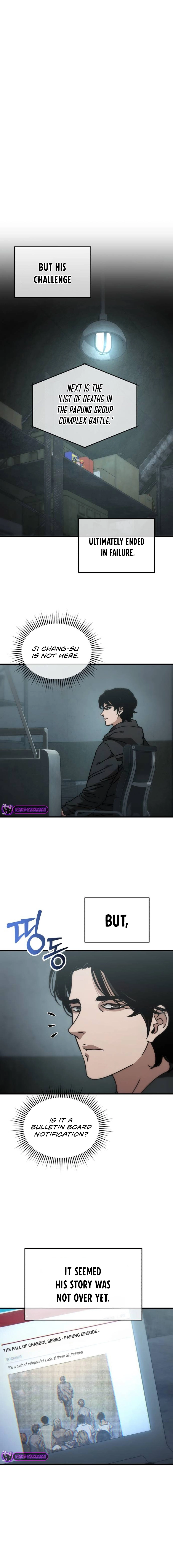 Page 20 of Chapter 10