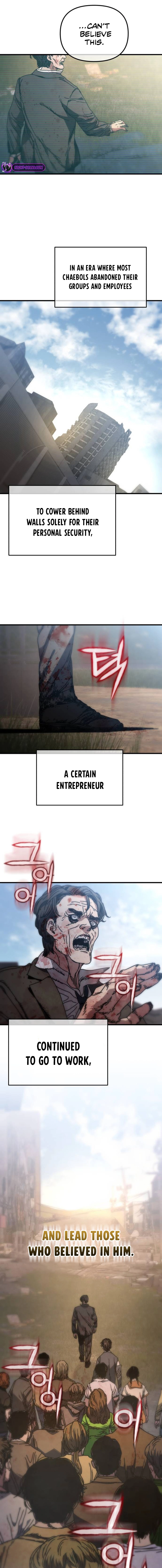 Page 21 of Chapter 10