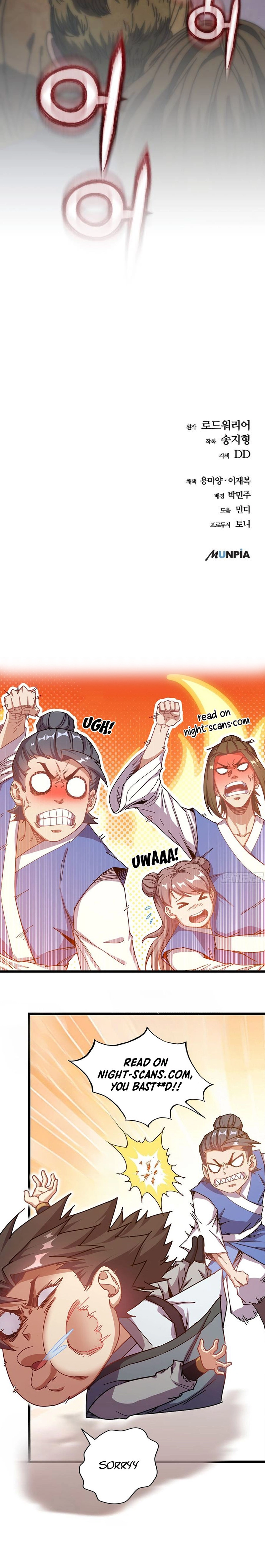Page 22 of Chapter 10