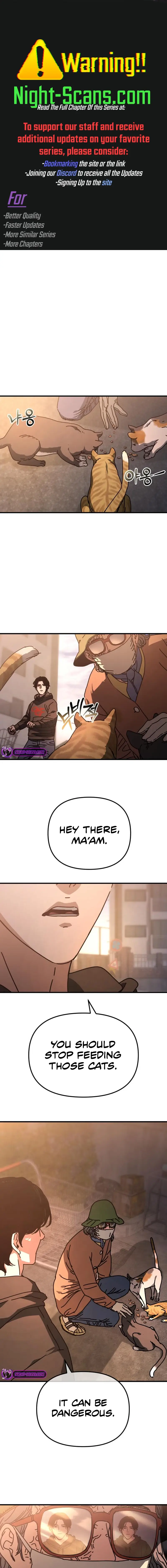 Page 1 of Chapter 11
